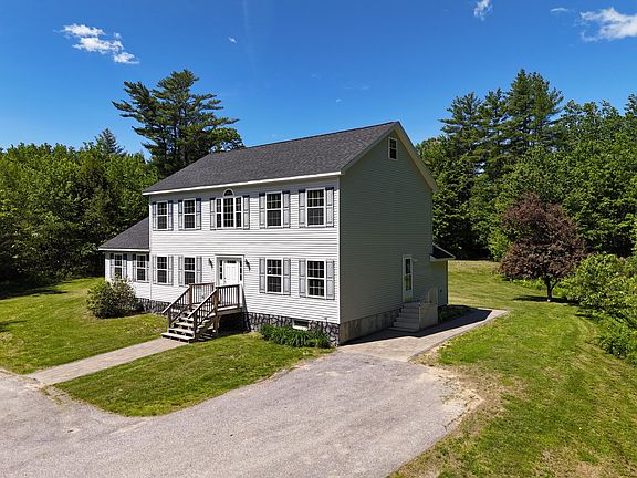 2nd image of 22 E Turner Drive