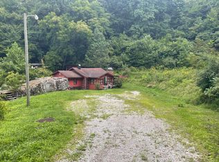 108 Stable Fork Trl, Hyden, KY 41749