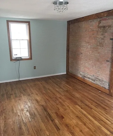 106 Gregory St — Photo 14