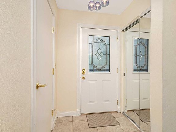 3rd image of 2809 12th Ave APT 603