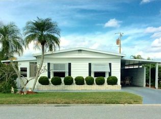 1111 44th Avenue Dr E, Ellenton, FL 34222