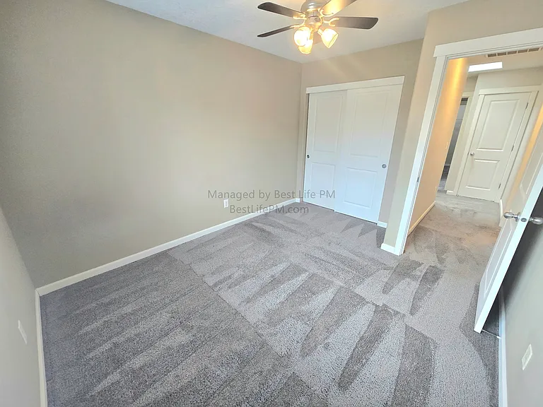 17923 Niks Dr — Photo 23