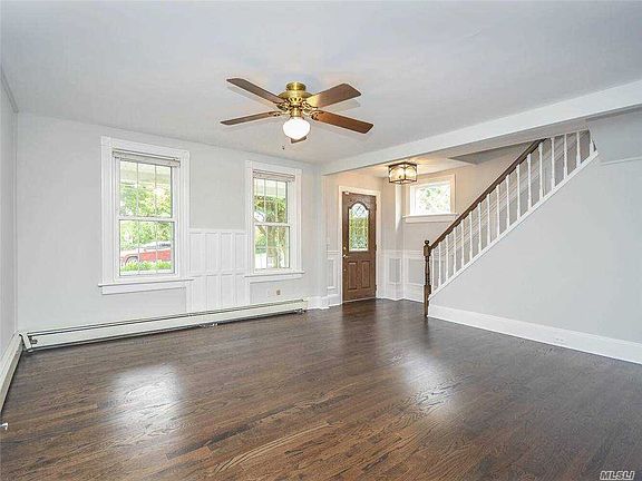 3rd image of 63 Grove St
