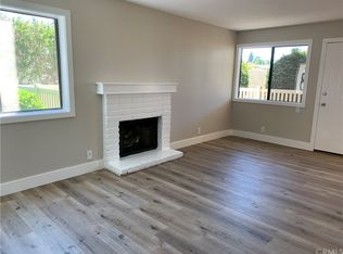 19195 Shoreline Ln UNIT 2, Huntington Beach, CA 92648