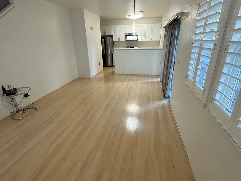 7190 Hawaii Kai Dr #272 — Photo 4