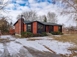 488 S Main St, Willard, UT 84340