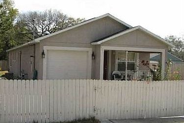 1st image of 9317 1st Ave