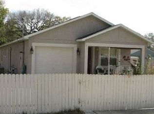 9317 1st Ave, Orlando, FL 32824