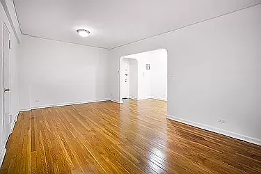 Rented by Waldstar Real Estate LLC