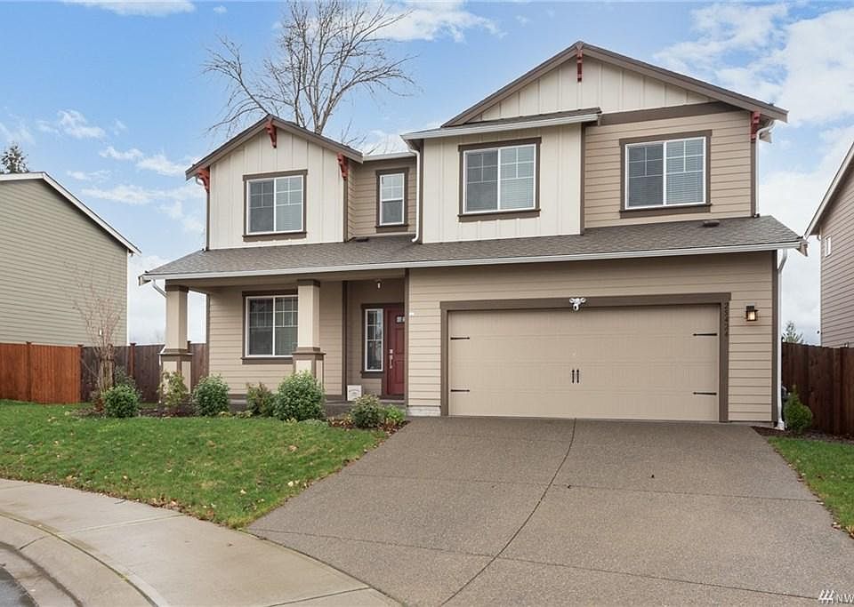 1st image of 25424 128th Pl SE Unit 11