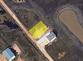 334 Seacoast Dr, Freeport, TX 77541