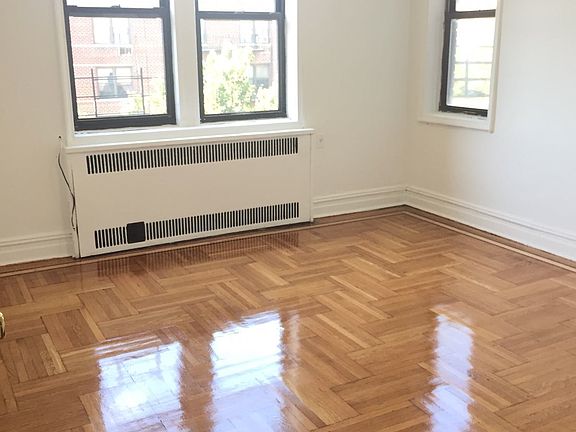 3rd image of 395 Ocean Ave #2