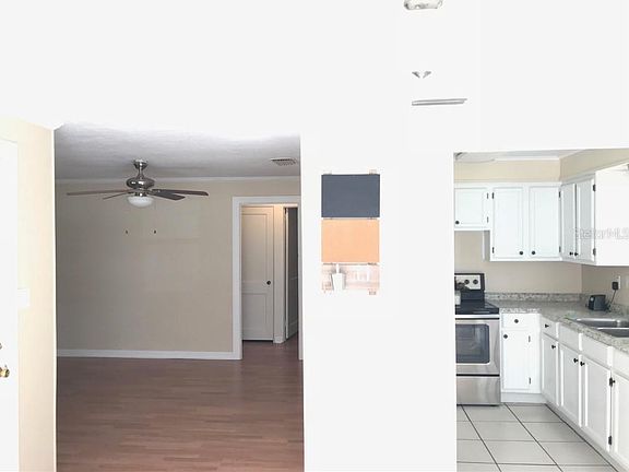 3rd image of 1406 Magnolia Ave