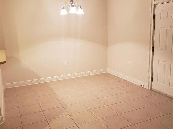 2nd image of 3969 Pomodoro Cir Unit 103