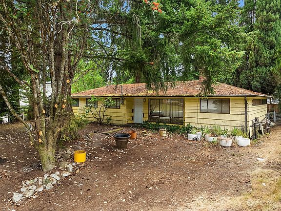 5th image of 15040 SE 43rd Place