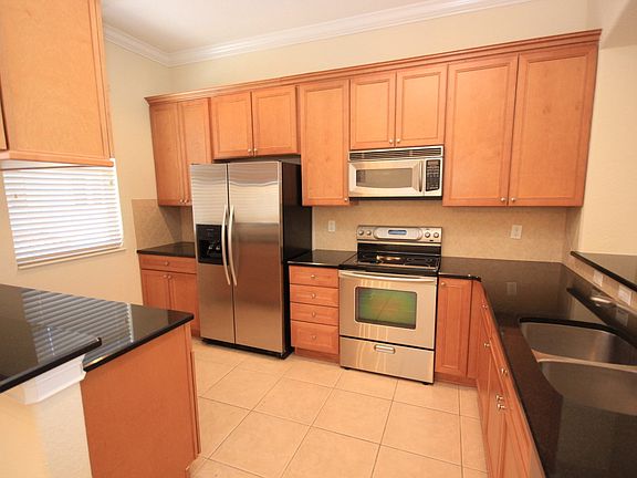 2nd image of 6030 Yeats Manor Dr Unit 103