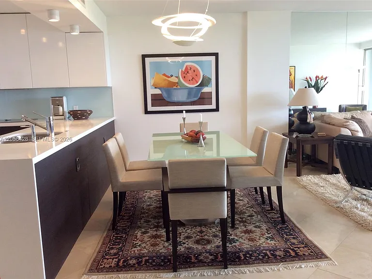 155 Ocean Lane Dr #1004 — Photo 3