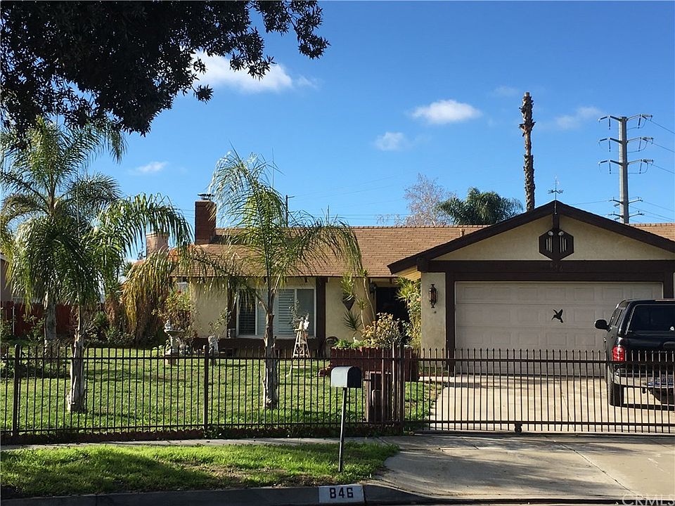 2nd image of 846 Lalania Ave