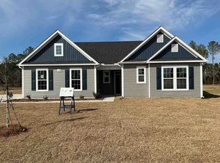 140 Furnies Pl, Loris, SC 29569