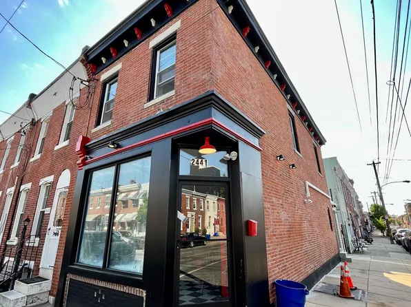 2441 Memphis St, Philadelphia, PA 19125