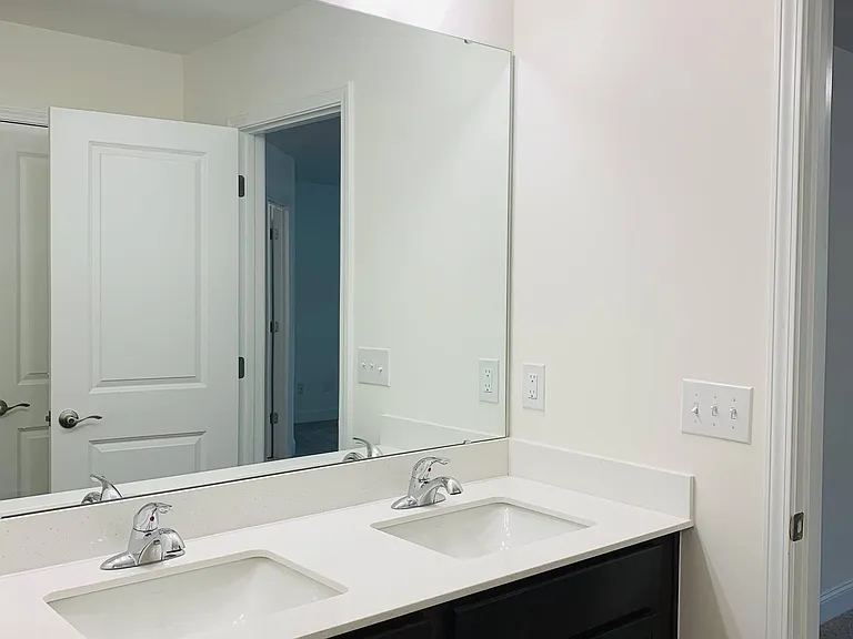 4319 Bethel Park Dr #1 — Photo 14