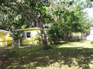 12351 Terra Ceia Ave, New Port Richey, FL 34654