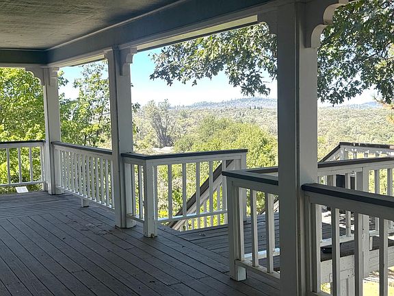 3rd image of 23051 Brian Ln
