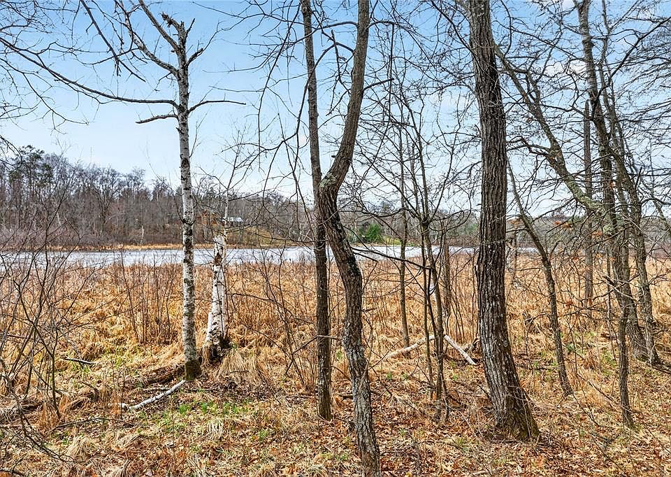 1st image of Lot 3 Lakeside Road