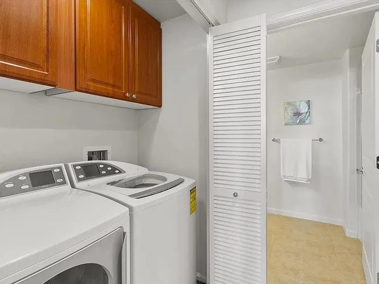 1883 Agnew Rd #348 — Photo 12