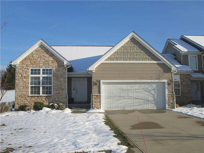 1st image of 29387 Hummingbird Cir #24