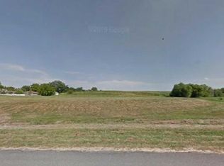 966 Dackk Rd, Collinsville, IL 62234