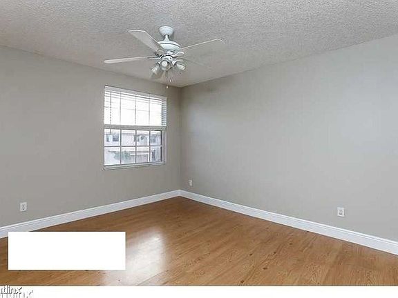 0005_1832603914_large