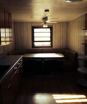 4th image of 2941 Witchwood Ln