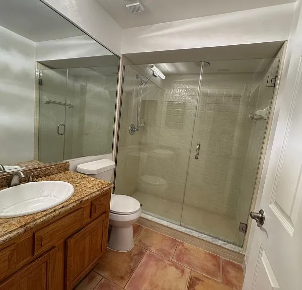 1112 Lake Willisara Cir #GE — Photo 21