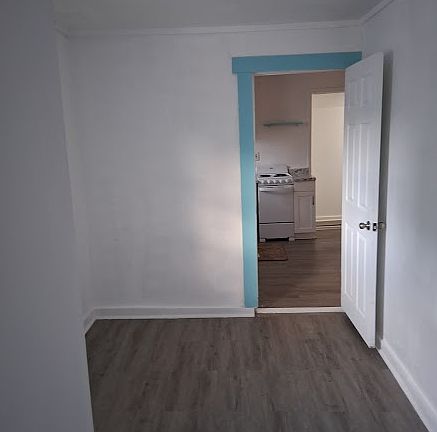 5th image of 11 Riberia St #2
