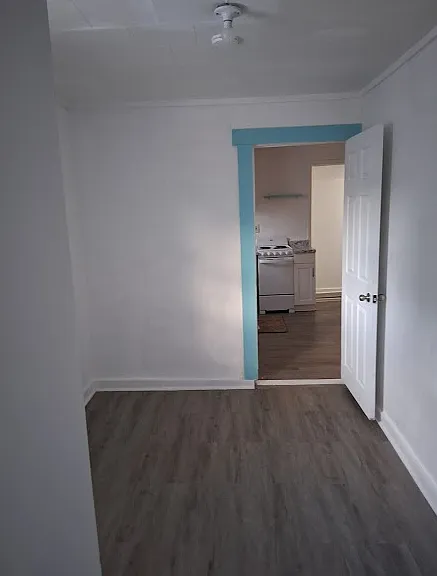 11 Riberia St #1 — Photo 8