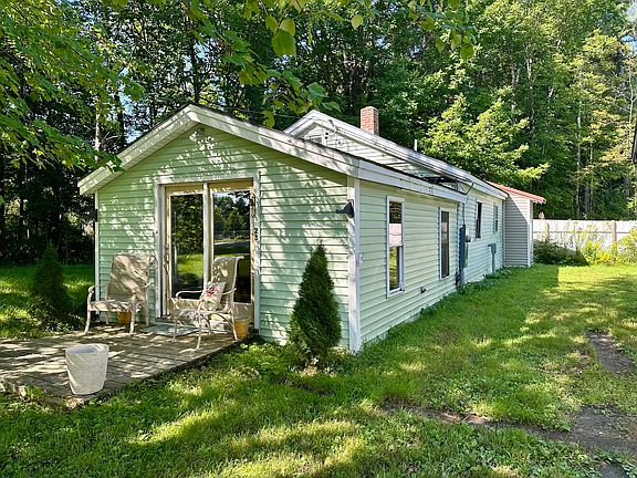 2nd image of 28 Mount Vernon Road