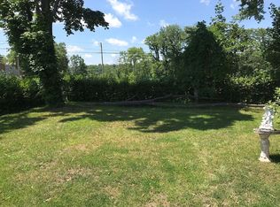 29-31 Franklindale Ave #1-4, Wappingers Falls, NY 12590