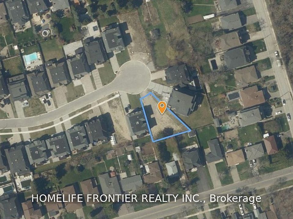1st image of 101 Dexter Rd