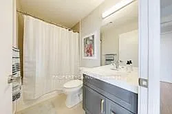 5101 Dundas St W #1101 — Photo 12