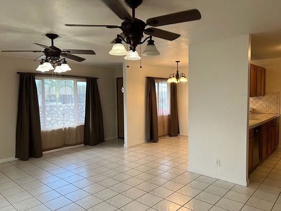 4th image of 783 Makaala Dr