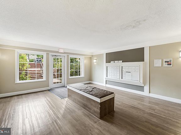 4th image of 7621 Tremayne Pl APT 308