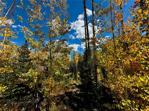 02 South Station II, Oak Creek, CO 80467