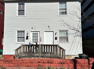 4 Belden St, Salem, NJ 08079