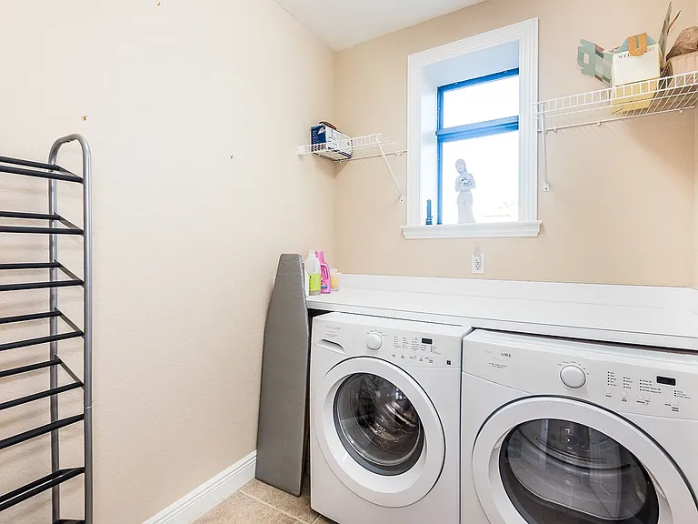 3334 Purple Martin Dr #211 — Photo 43