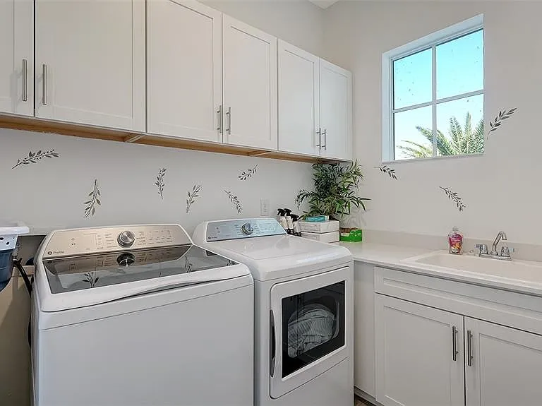 17330 Opal Sand Dr — Photo 40