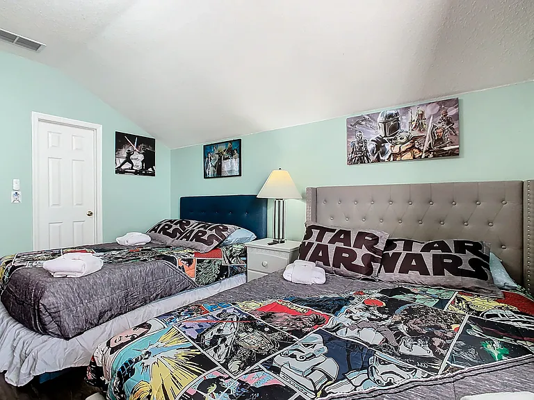 16841 Glenbrook Blvd — Photo 32