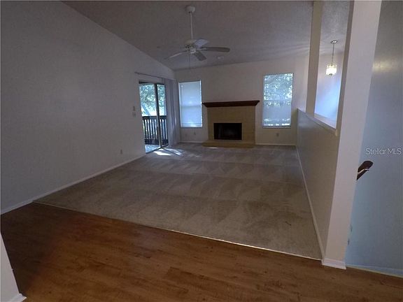 2nd image of 1574 Nantucket Ct #1307
