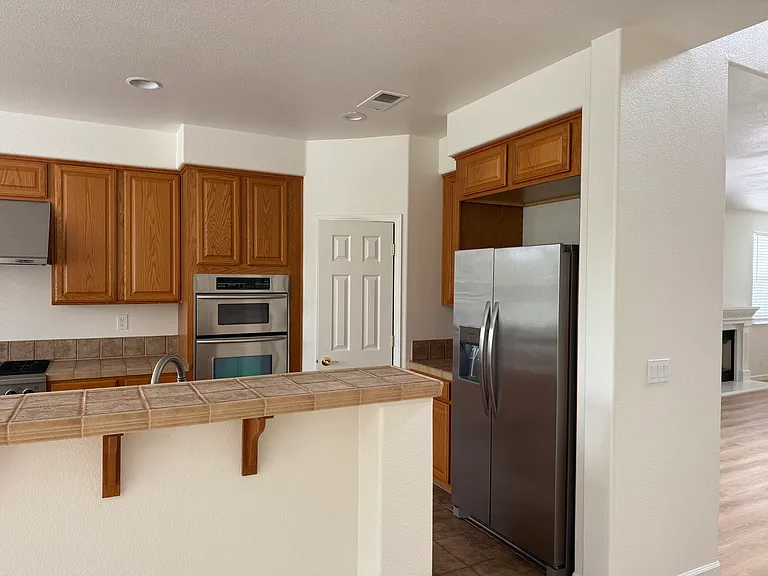4893 Sea Crest Ct — Photo 5
