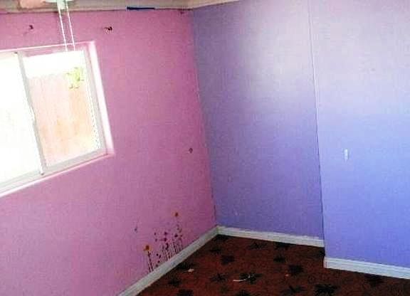 4th image of 1579 W Hamilton Ave